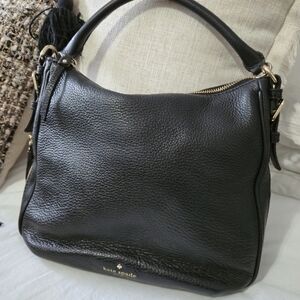 Kate Spade shoulder purse